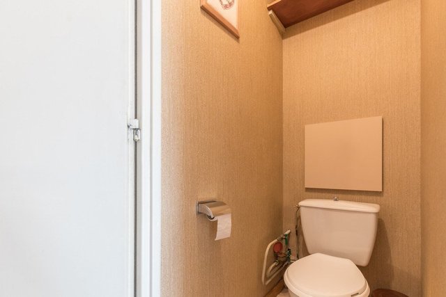 Appartement Bois Des Coqs CHA320-1116 - Serre Chevalier 1350 - Chantemerle