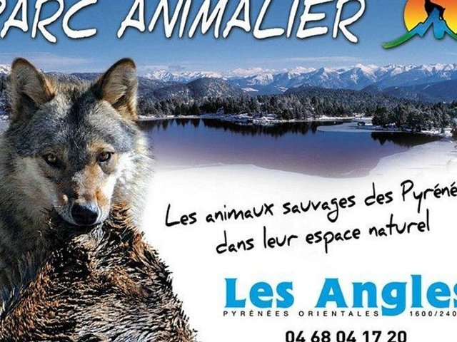Résidence LA SINGLANTANE - Les Angles