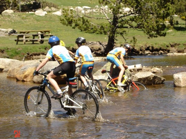 Résidence LES ROITELETS - Font Romeu - Pyrénées 2000