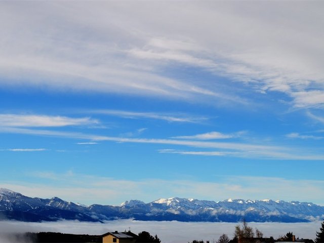 Résidence LES ROITELETS - Font Romeu - Pyrénées 2000