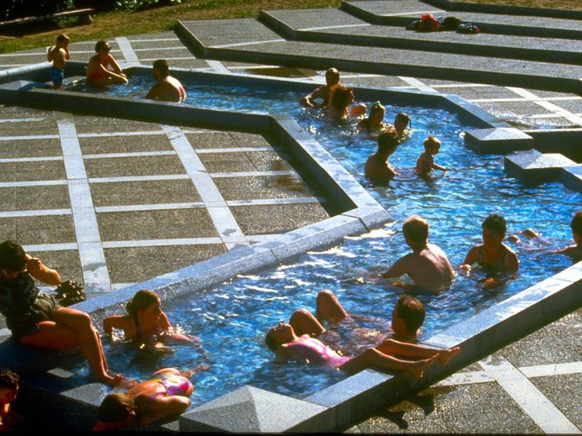 Résidence LES ROITELETS - Font Romeu - Pyrénées 2000