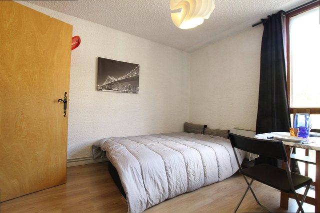 Appartement Eterlous CHA380-0113 - Serre Chevalier 1350 - Chantemerle