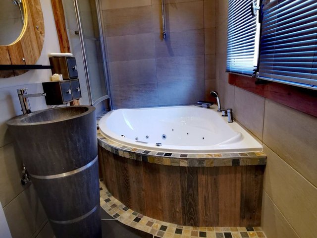 CHALET LA SILÈNE - Les Gets
