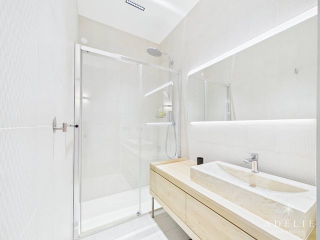 Chalet Mil8 MIL8 - La Rosière