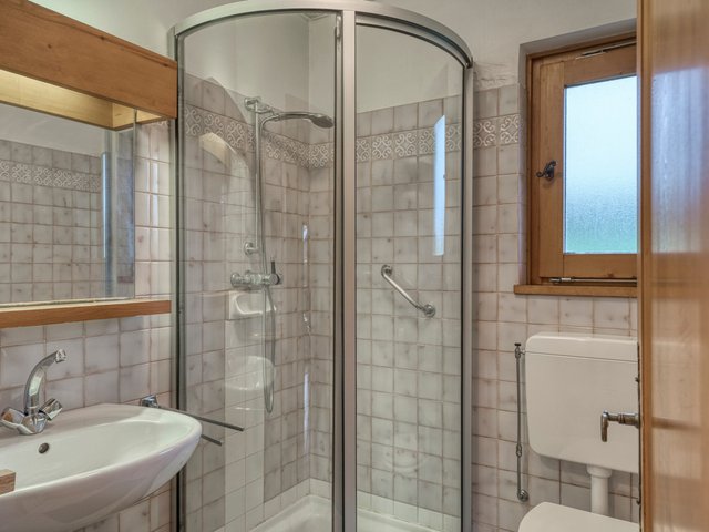 Résidence CHALET "COLCHIQUE" - Megève