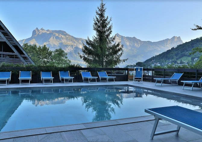 https://d1wek41qnoimq7.cloudfront.net/product/169593/W/O/sowell-hotel-mont-blanc-spa-4-5e8157f0.png