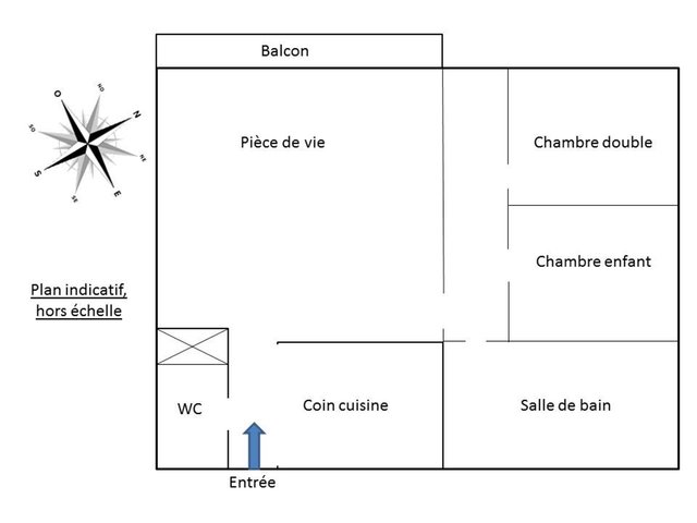 Résidence WEEK END - Les Gets