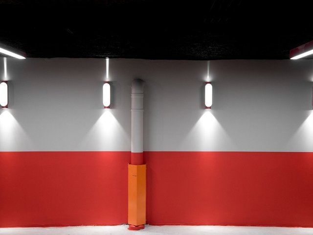 Appartement Méribel, 5 pièces, 10 personnes - Méribel Centre 1600 