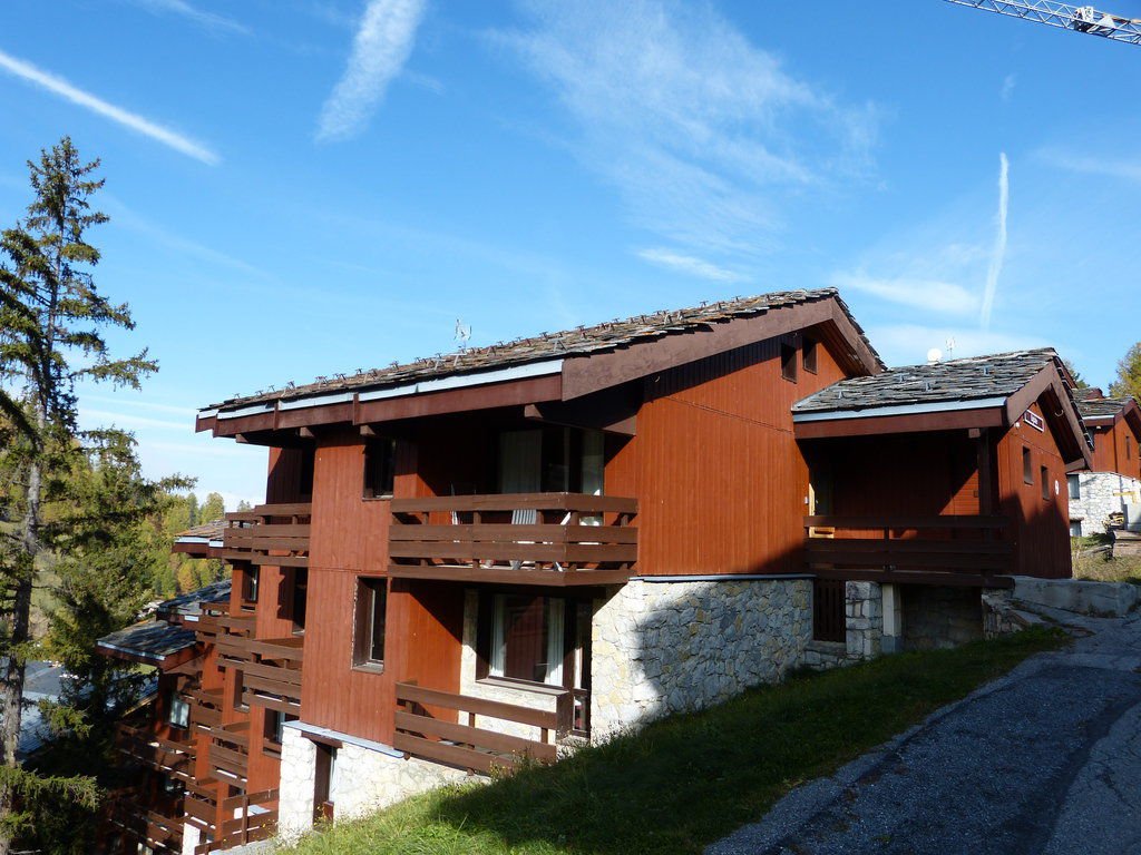 https://d1wek41qnoimq7.cloudfront.net/product/177945/W/O/appartements-digitale-39593cf3.jpg