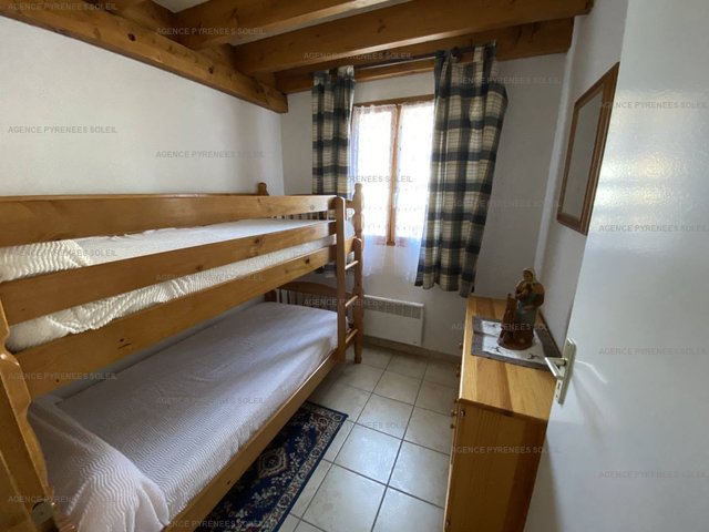 Résidence Le Parador - Les Angles