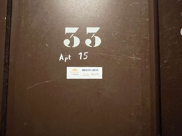 Appartement tout confort 2P/4 Couchages à 500m des remontées mécaniques à Megève FR-1-597-123 - Megève