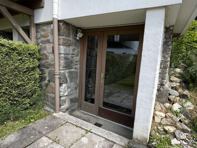 Appartement tout confort 2P/4 Couchages à 500m des remontées mécaniques à Megève FR-1-597-123 - Megève