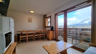 Chalets Superd Eglantier DEV440-00045 - Superdévoluy