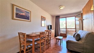 Appartement Hameau Du Puy DEV300-00207 - Superdévoluy