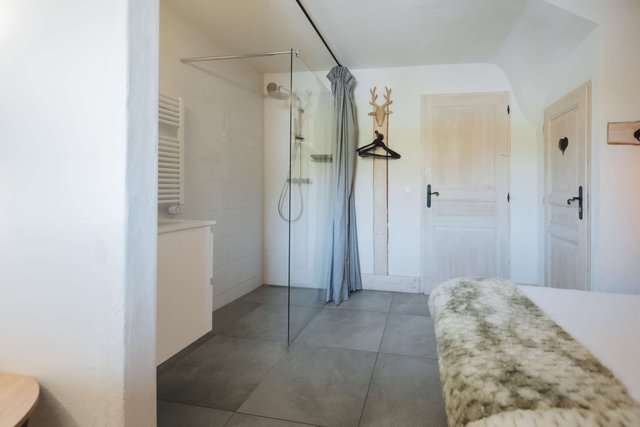 Chalet Selaou SL 35 - Val Thorens