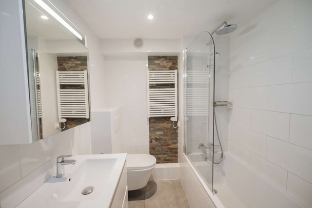 Chalet Selaou SL 35 - Val Thorens