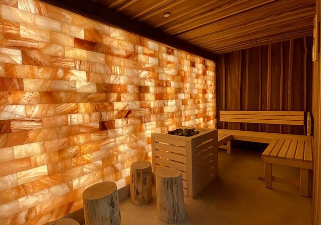 Résidence CGH & SPA L'Alpaga 4*. (AF) - La Toussuire