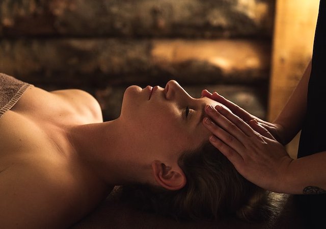 Résidence CGH & SPA L'Alpaga 4*. (AF) - La Toussuire