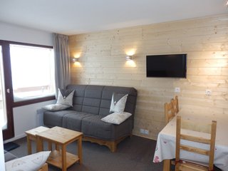 Résidence Tilia - Avoriaz