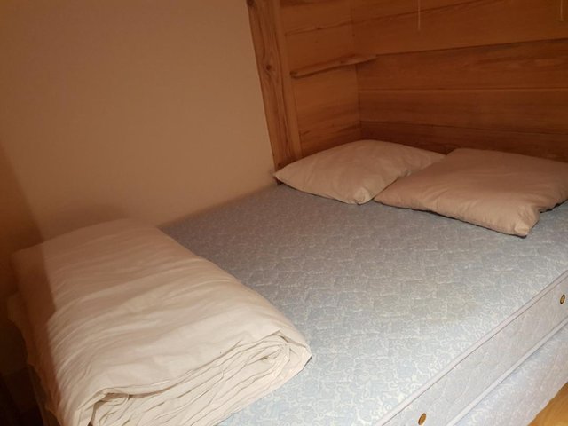 Chaleureux Appartement 3 Pièces, Lumineux, Pieds des Pistes, 2 Balcons - Les Belleville FR-1-574-46 - Les Menuires Preyerand