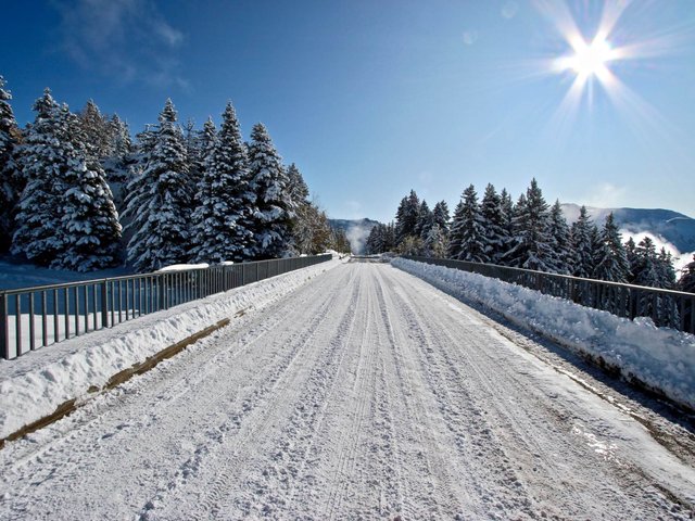 Joli studio 4 pers pieds pistes avec balcon FR-1-340-245 - Chamrousse