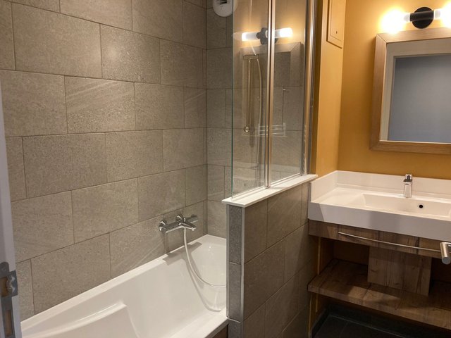 Résidence ARIETIS - Avoriaz