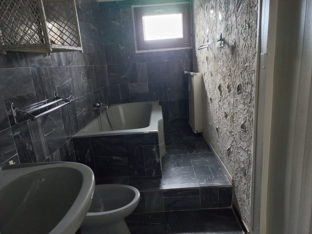 Appartement 2P Sud/Ouest, 100m des pistes, balcon, 6ème étage, ascenseur, 5 couchages FR-1-449-183 - Tignes Val Claret