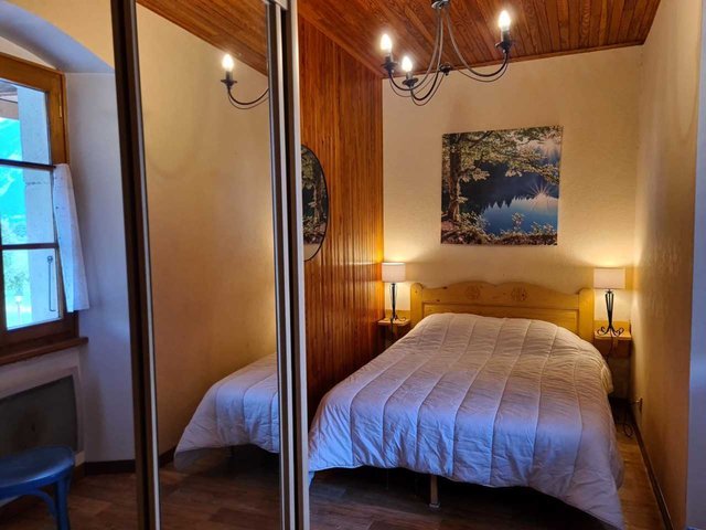 Résidence CHALET ALPAGISTE  - Morillon Village