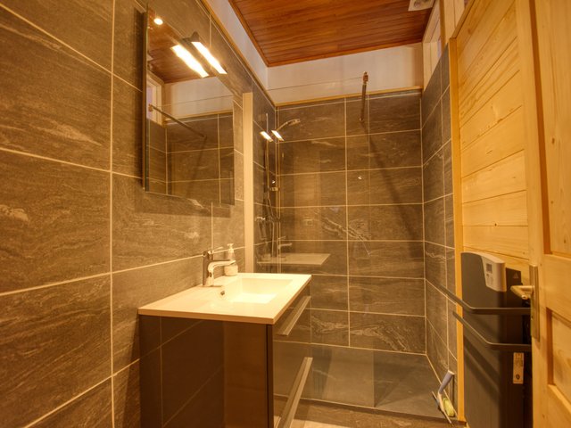 Résidence CHALET ALPAGISTE  - Morillon Village