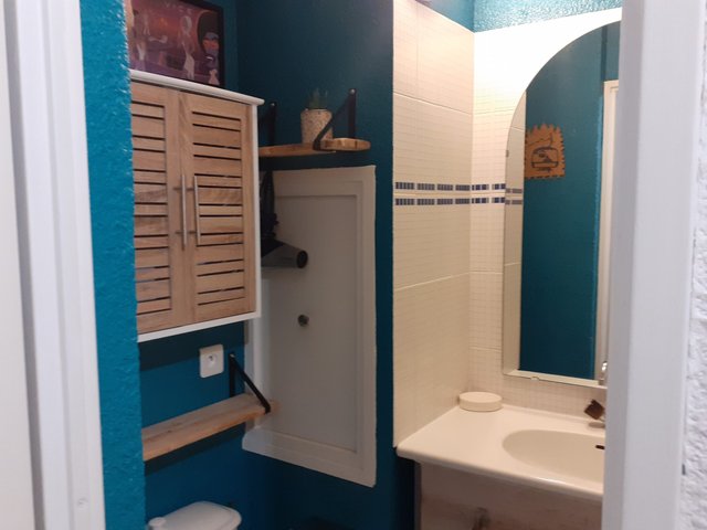 Thabor D 71756 - Valfréjus