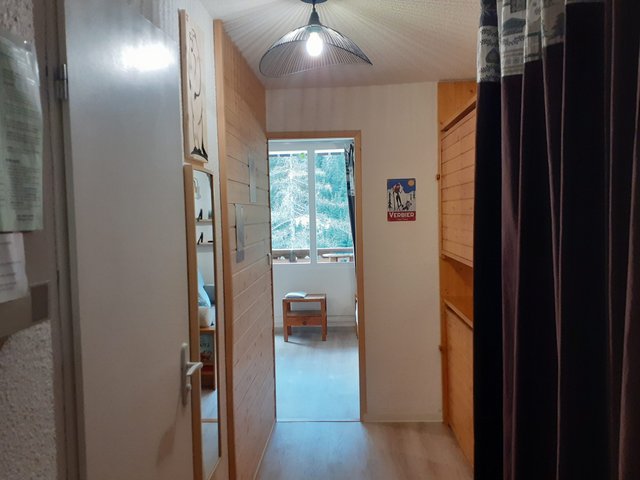 Thabor D 71756 - Valfréjus