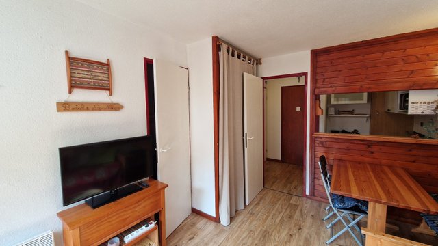 Chaviere 71748 - Valfréjus
