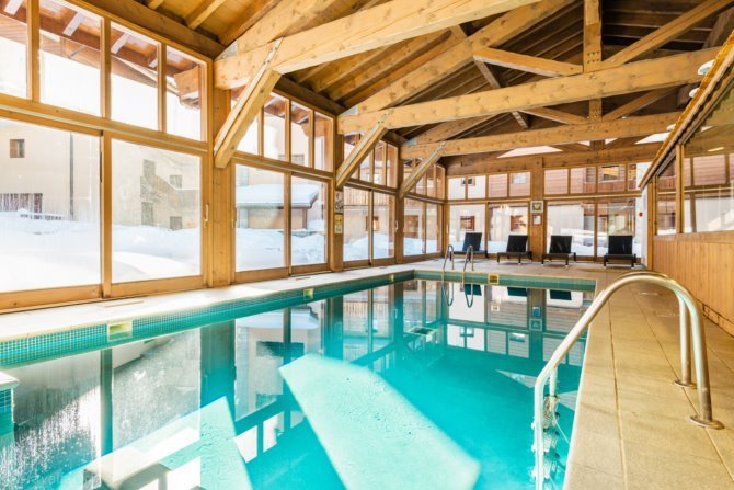 https://d1wek41qnoimq7.cloudfront.net/product/1819/W/O/residence-lagrange-vacances-les-chalets-edelweiss-4-b732e7b6.jpg
