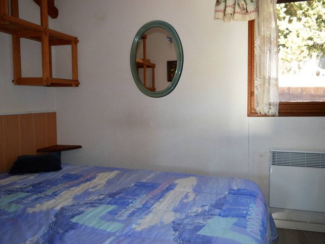 Chalet EDELWEISS 2000 - 