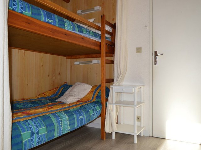 Chalet EDELWEISS 2000 - 