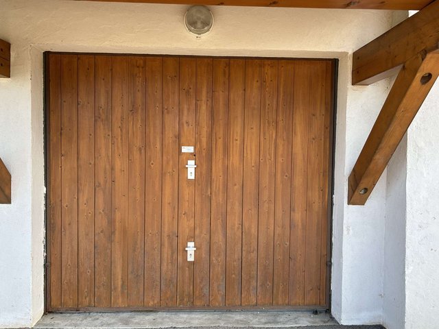Résidence LE TRIADE - Megève
