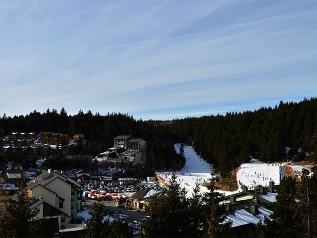 Résidence PLEIN SUD - 
