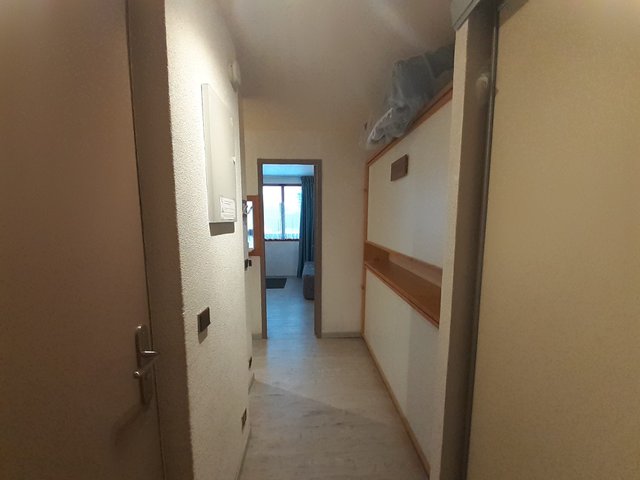 Melezets 1 60000 - Valfréjus