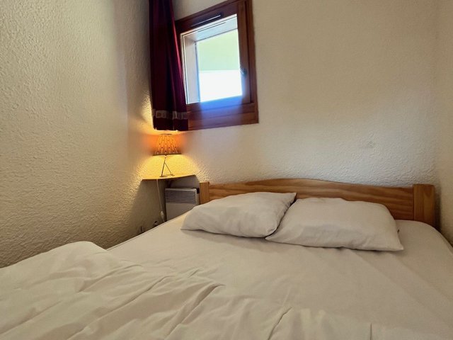 Résidence MAROLIE - Samoëns