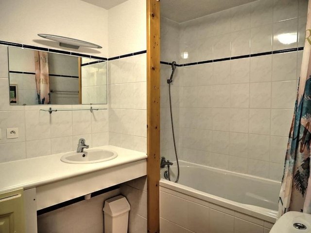 Chalets de Vallandry Nord - Vallandry