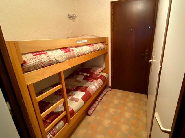 Résidence LA TOURNETTE - BATIMENT C - 