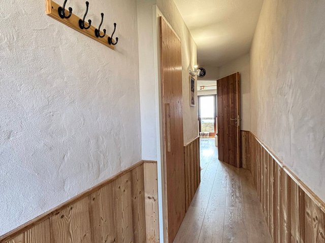 Résidence Malinka - Avoriaz