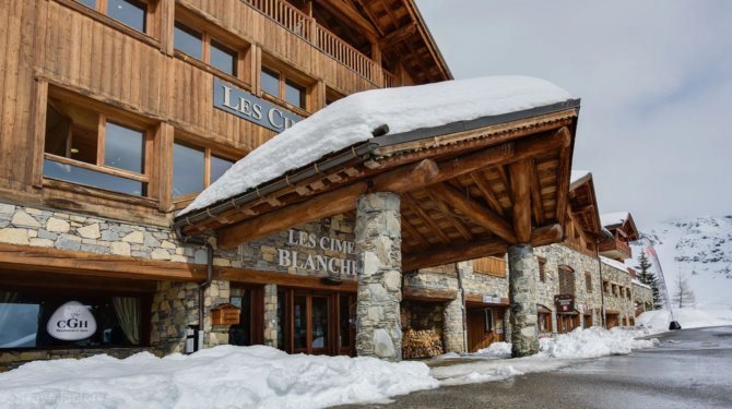 https://d1wek41qnoimq7.cloudfront.net/product/184211/W/O/residence-cgh-spa-les-cimes-blanches-4-d57d7219.jpg