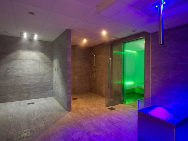 Appartement Odalys Référence Front de Neige - Plagne Villages