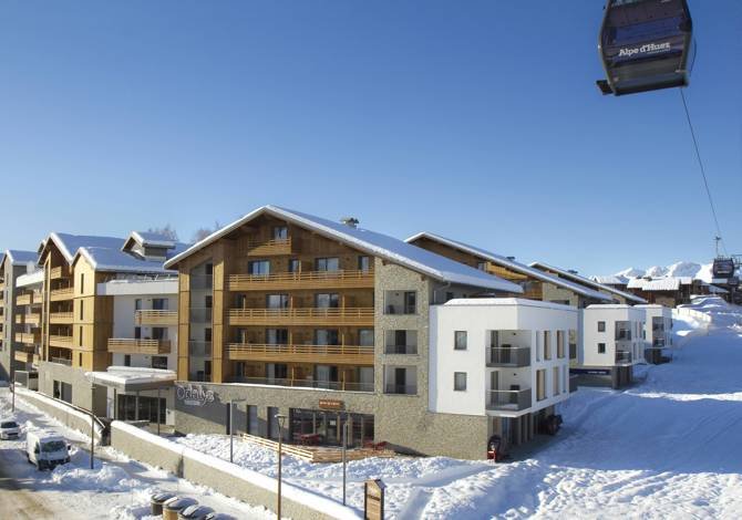 https://d1wek41qnoimq7.cloudfront.net/product/184404/W/O/residence-prestige-odalys-l-eclose-dfcb42cf.jpg