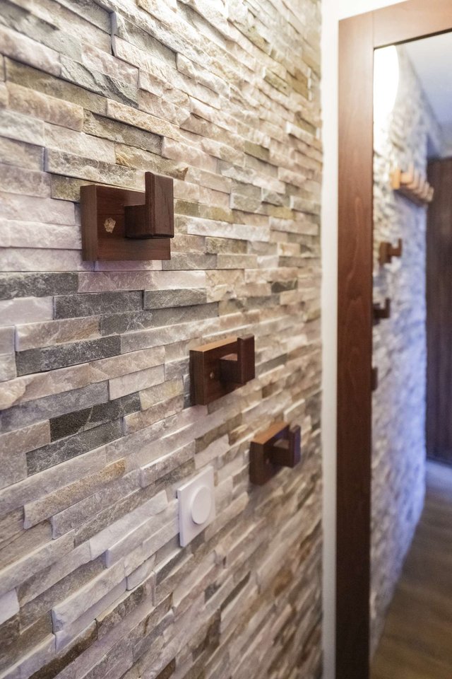 Appartement Pichu PI 703 - Val Thorens