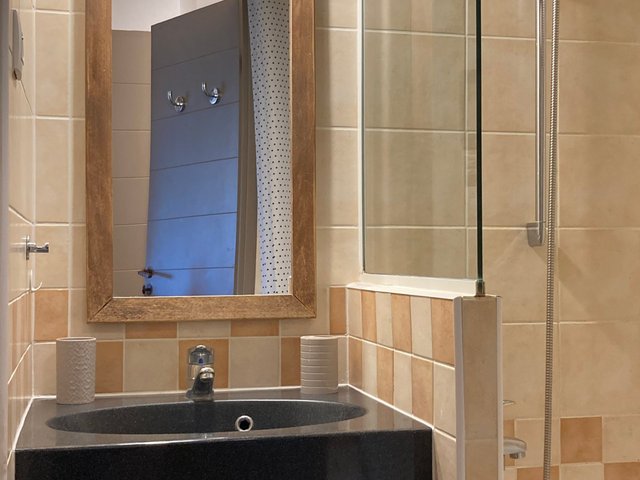 Résidence Saskia 1 - Avoriaz