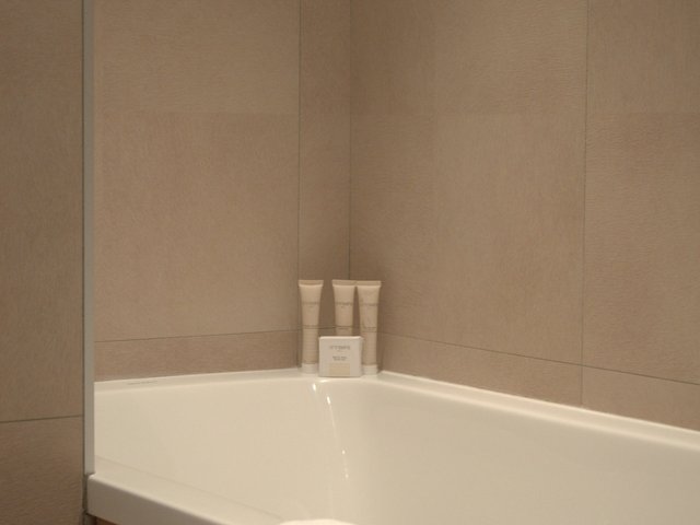 Résidence ROCHERAY - Courchevel 1550
