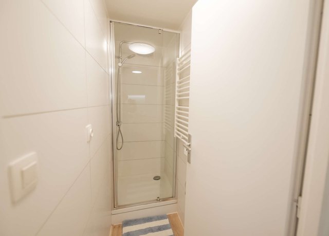 Appartement Machu MA 102 - Val Thorens