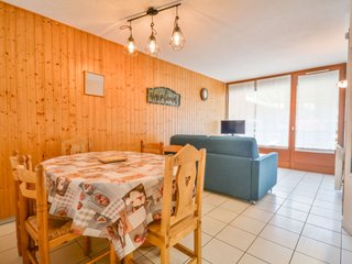 Résidence LE CHALENDE - Morzine